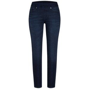 Cambio Women's Philia Skinny Jeans
